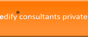 Edify Consultants launches Mobile App to measure ROI accurately on training & development