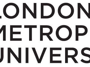 Global Business School Oxford offers scholarship of £4,500 for the Full MBA Programme