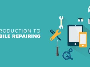 Hunarr strengthens its offerings by launching course recommendation feature for job aspirants