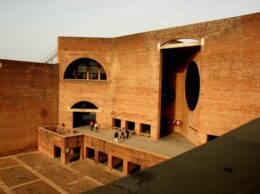IIM Ahmedabad Announces PhD Admission 2023 ! Monthly Fellowships @ INR 37.5K to 45.2K