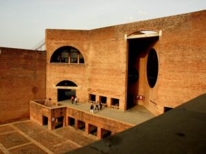 IIM Ahmedabad Announces PhD Admission 2023 ! Monthly Fellowships @ INR 37.5K to 45.2K