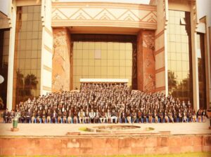 IIM Calcutta Placements: Average salary jumps to highest ever Rs 28 Lakh