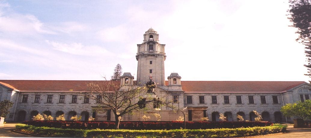 IISc Bangalore, IIT Roorkee and Three NITs Recruiting Assistant Professors