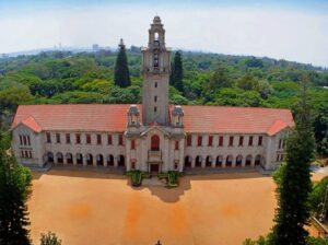 IISc Bangalore Announces Admission 2020 for Post Graduate and PhD Programmes