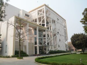 IMT Ghaziabad Hiring Faculty Posts: Apply Online Before 15 February 2023