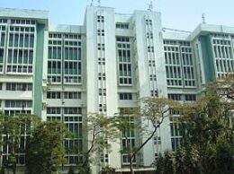 Indian Statistical Institute (ISI) Kolkata Announces Admission 2025 for UG, PG and PhD Programmes with Fellowships