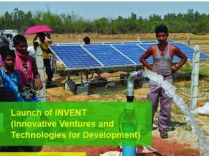 New funding and incubation support opportunities for social enterprises in 8 low-income states