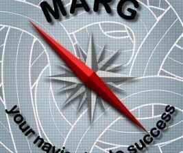Prosci expands presence in India as Marg joins the Prosci Global Affiliate Network