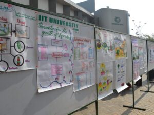 National Academy of Sciences India invites students to participate in the scientific writing contest
