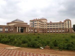 NISER Bhubaneswar Opens PhD Admission July 2023 ! Monthly Fellowships @Rs 31K