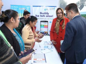 Attractive compensation package on the card to recruit best professionals for PSBs: Vinod Rai