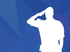 Talentedge introduces Shaurya Scholarships for armed forces servicemen to enhance their skills