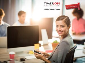 More than half of employees do overtime at work: TimesJobs study