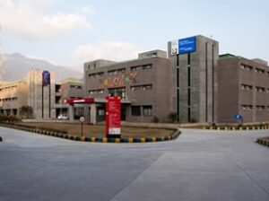 UPES offers teaching assistantship to top GATE 2017 qualified candidates for MTech courses