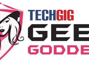 TechGig Geek Goddess 2017, a coding battle for women techies, registration opens