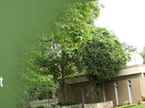 Hughes Global Education and XLRI launch direct to desktop executive development management programmes for working professionals