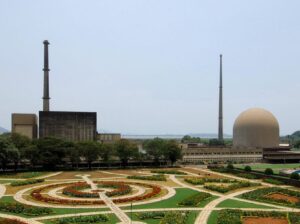 BARC Recruitment of Scientific Officers - OCES & DGFS Schemes 2023: Revise Date for Application Process