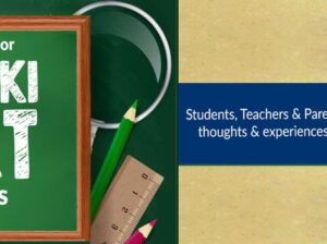 Prime Minister’s upcoming Mann Ki Baat on 29 Jan will be dedicated to students