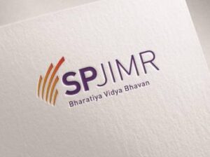 Programme in Strategic Media and Entertainment Management for working executives launched by SPJIMR and Times Centre for Learning