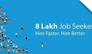 Aasaanjobs launches lead selling plan for its partners
