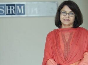HR practitioners and L&D professionals welcome the Union Budget 2017-18