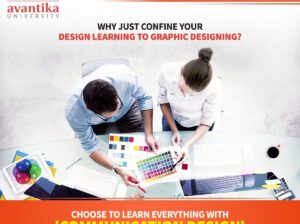 Admissions for Design and Engineering programs open at Avantika University, Ujjain