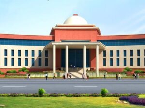 India has a total universities of 799 now, out of these 14 are women universities