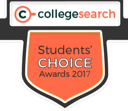 CollegeSearch launches new section for competitive exams