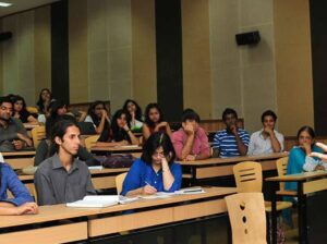 In every three years the curricula of every programs should be reviewed: UGC
