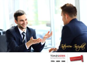Be alert for fake references! HR managers closely watching you