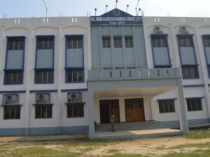 Sunday Special: List of women universities in India and decoding the list