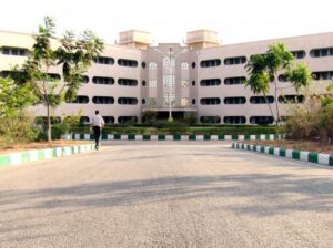 IIIT Hyderabad Opens PhD Admission January 2023 with Teaching Assistantship