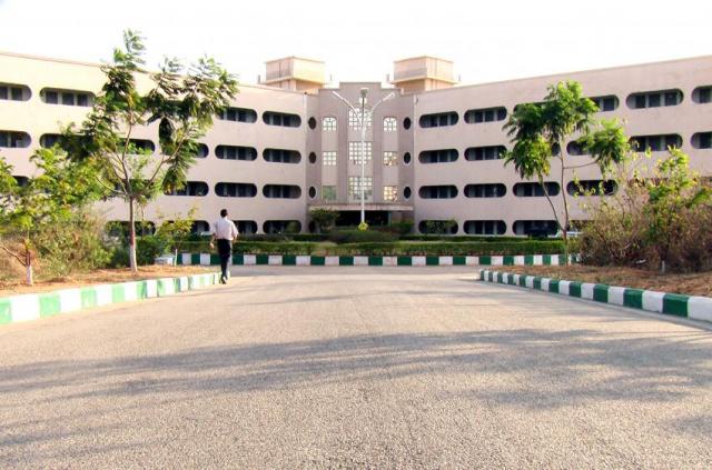 IIIT Hyderabad Opens PhD Admission January 2023 with Teaching Assistantship