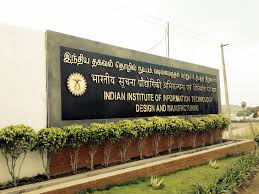 IIITDM Kurnool Recruiting 27 Faculty Posts Including 05 Assistant Professors