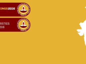 IIT Madras switches over to Rolling Admission for PhD and MS programmes: Apply for research programmes for Academic Year 2017-18 #PhDAdmission #Research #Fellowship