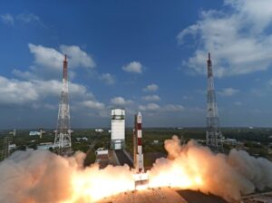 ISRO’s Satish Dhawan Space Centre hiring 68 Technician B posts