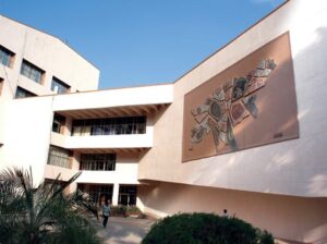 Recruitment of Scientists/Engineers by ISRO Satellite Centre (ISAC)