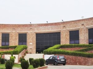 JNU Announces PhD Admission 2021 under JRF & GATE Fellowship Category for 320 Seats