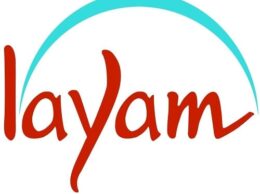 Layam Flexi Solutions is set to achieve Rs 100 crore turnover by end of this quarter