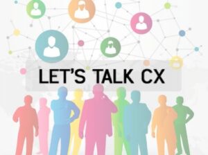 Paul Writer in Association with Oracle India launches India's First CX Portal on Customer Experience