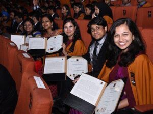 Manipal University launches new initiative virtual classroom