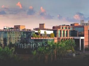 Manipal Academy Announces Online All India PhD Entrance Test December 2021 Admissions