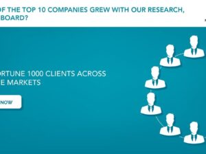 Workplace Transformation Market to expand at CAGR 17.6% to 18.06 Billion USD by 2021