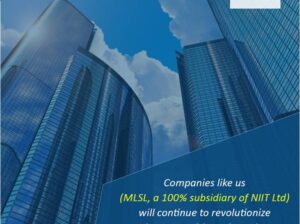 MLSL unveils Practice Plus that helps students achieve higher levels of learning