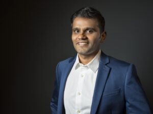 Sunday Interview: Suddan S S, Founder & CEO at HR CUBE & MINTLY