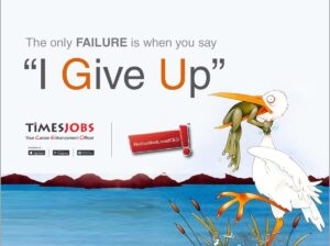 Demand for senior professional surges in the first month of 2017: TimesJobs RecruiteX