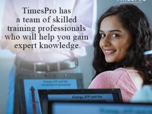 Dentsu Aegis Network collaborates with TimesPro to offer Post Graduate Diploma in Digital Marketing