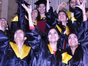University of Gujarat Opens PhD Admission 2024-25 for 925 Seats
