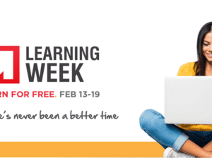 UpGrad Learning Week during 13-19 Feb to provide 800 hours of free online learning courses