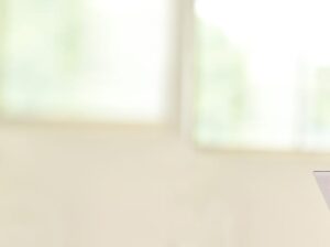 XLRI announces admission to PGDM programme 2017-20 for Working Executives & Business Owners